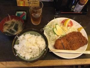 赤札屋 武蔵小金井店