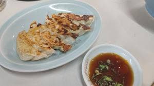 どさん子 呉本通店