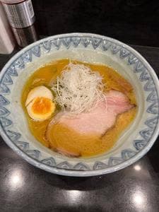 麺屋 たくみ 駅前店