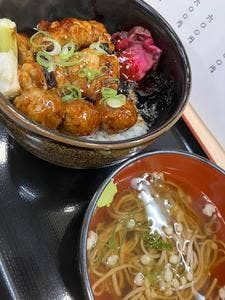 おみっちゃん 川崎店