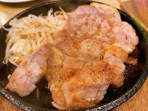 ドイスラゴス dois lagos