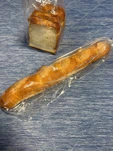 石窯パンの店 シェルブール