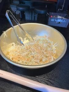 東小金井肉流通センター