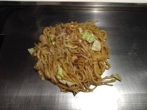 喃風 東加古川店