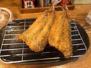 ゆきべぇ