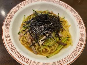 みその橋 サカイ