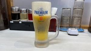 中華食堂 一番館 仙川店