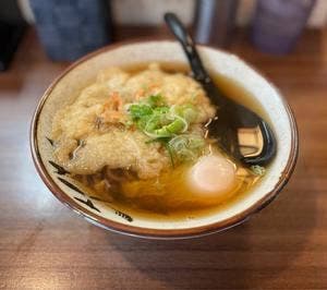 なにわ家 新大阪店