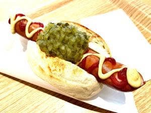 ケーニッヒ 吉祥寺店