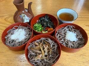 出雲屋