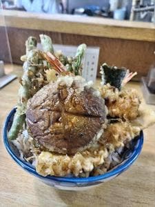天鈴