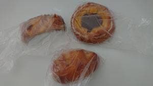 ぐーちょきぱん