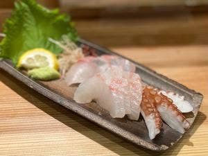 いっせえの