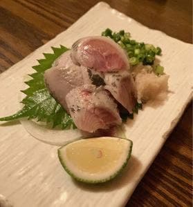 たつみ屋