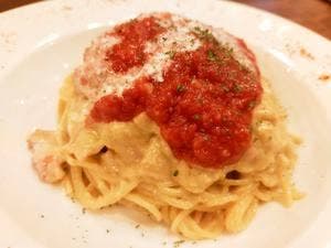 LIBERALE PASTA