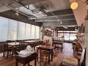Gotemba Apartment store
