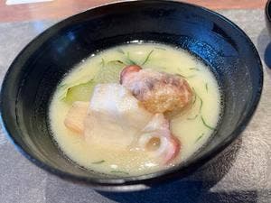 和食 板垣