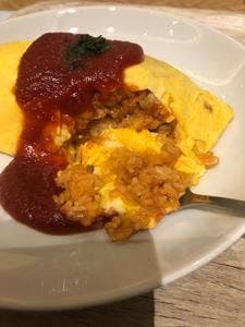 ポムの樹 杜の街グレース店