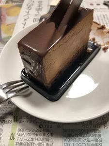 パティスリー & ブーランジェリー アールブリュット