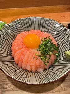 海鮮居酒屋 魚喜