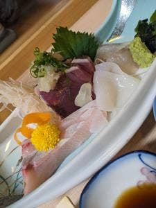 四季の味処 太