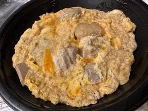 鳥良商店 吉祥寺北口店