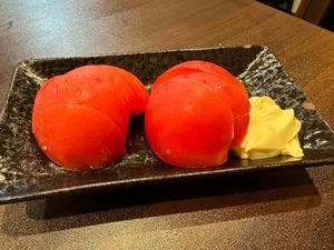 氣楽商店