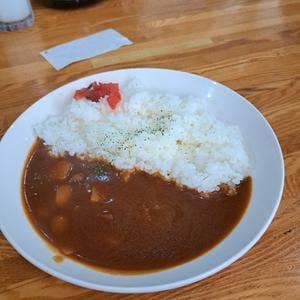 まりも