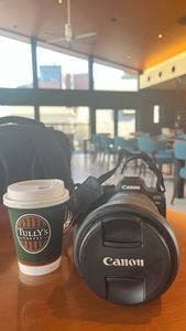 タリーズコーヒー 江ノ電江ノ島駅店