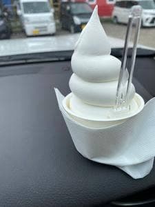 ツキサップ農園