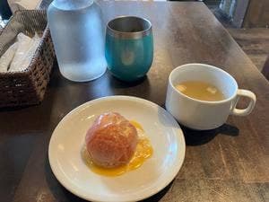 グラトニー