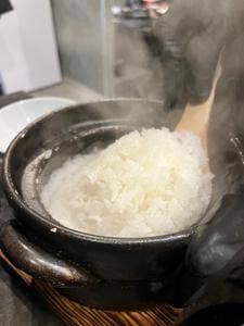 心斎橋 焼肉 ぎゅうおう
