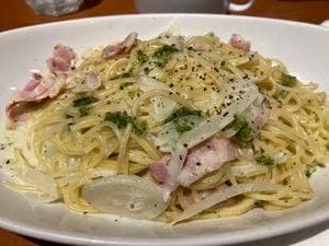 だん家 さいたま新都心店