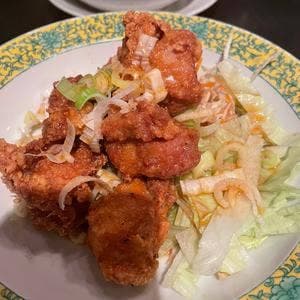 蒼龍唐玉堂 龍土町