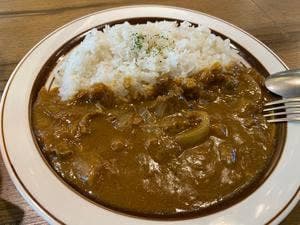 BELG AUBE 東京芸術劇場