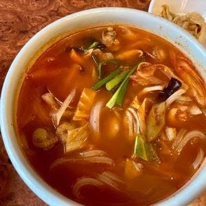 妻家房 四谷本店