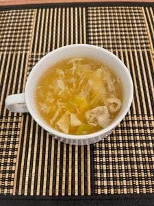 インド料理 ラソイ フジグラン三原店