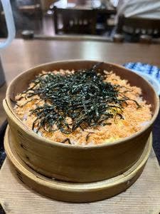 新幸梅