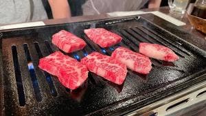 食事処 まる