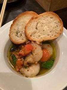 米と葡萄 Mio Gusto