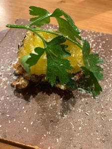 エーストア
