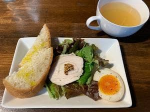 ぶらんにゅう亭