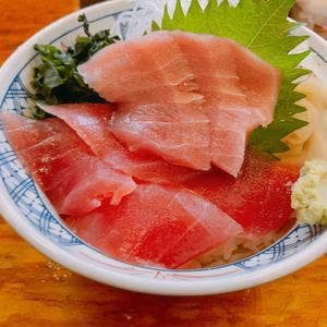 宗鮟 藤沢店