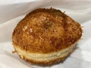 パリクロアッサン せんげん台店