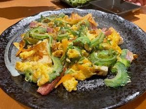 のんき家亭