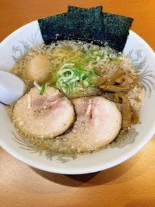 りゅうき