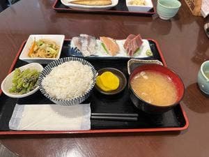 おたるの台所 おちゃわん