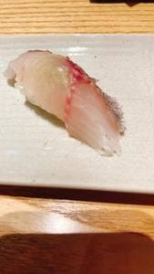 たから寿司 なんばダイニングメゾン店