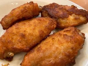 サイゼリヤ イオンモール春日部店