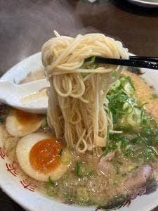 来来亭 高松松縄店